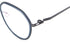 JUSTUS col.719